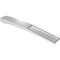 Ekena Millwork 3 1/2-in. W x 28-in. D x 40-in. H Thorton Architectural Grade PVC Knee Brace BRCP035X28X40THR - alternate 4